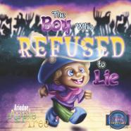 The Boy Who Refused To Lie