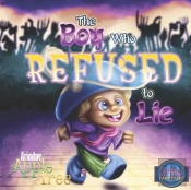 The Boy Who Refused To Lie