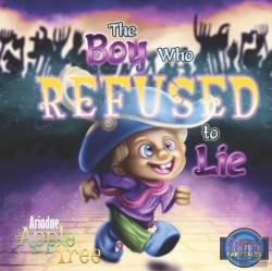 Bertrand.pt - The Boy Who Refused To Lie