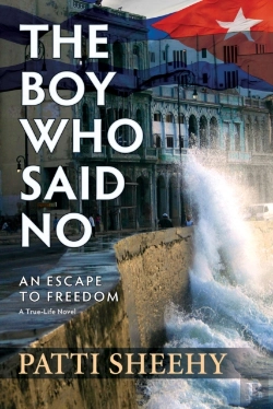 Bertrand.pt - The Boy Who Said No