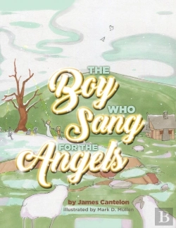 Bertrand.pt - The Boy Who Sang For The Angels