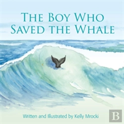 Bertrand.pt - The Boy Who Saved The Whales
