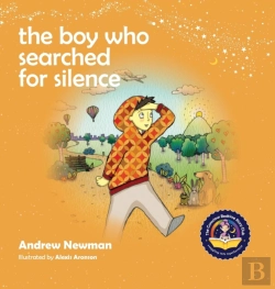 Bertrand.pt - The Boy Who Searched For Silence