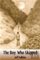 The Boy Who Skipped