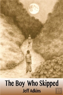Bertrand.pt - The Boy Who Skipped