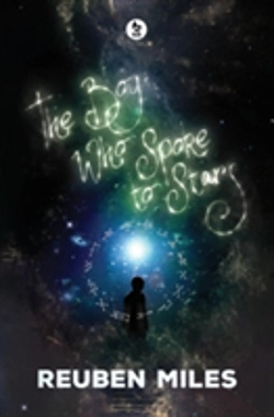 Bertrand.pt - The Boy Who Spoke To Stars