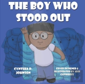 The Boy Who Stood Out