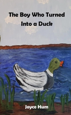 Bertrand.pt - The Boy Who Turned Into A Duck