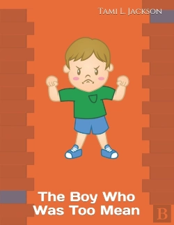 Bertrand.pt - The Boy Who Was Too Mean