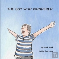 Bertrand.pt - The Boy Who Wondered