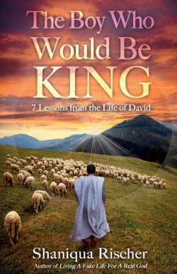 Bertrand.pt - The Boy Who Would Be King