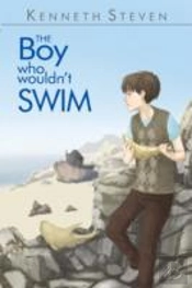 The Boy Who Wouldn'T Swim