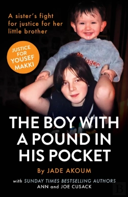 Bertrand.pt - The Boy With A Pound In His Pocket