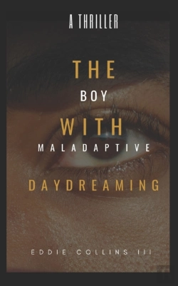 Bertrand.pt - The Boy With Maladaptive Daydreaming