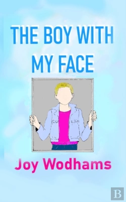 Bertrand.pt - The Boy With My Face