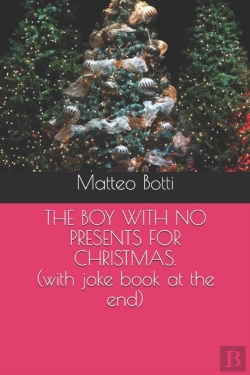 Bertrand.pt - The Boy With No Presents For Christmas.