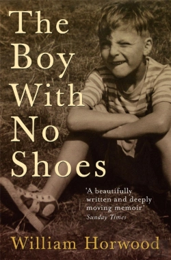 Bertrand.pt - The Boy With No Shoes