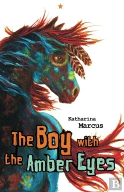 Bertrand.pt - The Boy With The Amber Eyes