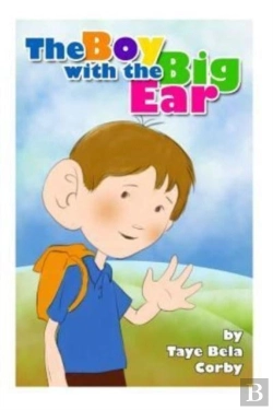 Bertrand.pt - The Boy With The Big Ear