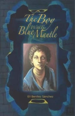 Bertrand.pt - The Boy With The Blue Mantle