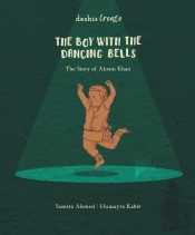 The Boy With The Dancing Bells