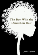 The Boy With The Dandelion Hair