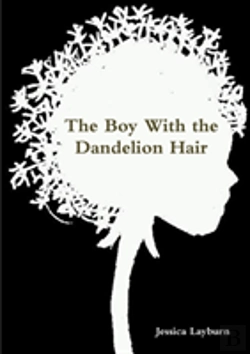 Bertrand.pt - The Boy With The Dandelion Hair