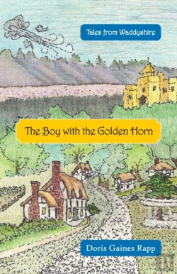 Bertrand.pt - The Boy With The Golden Horn