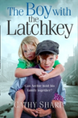 The Boy With The Latch Key