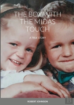 Bertrand.pt - The Boy With The Midas Touch