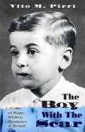The Boy With The Scar