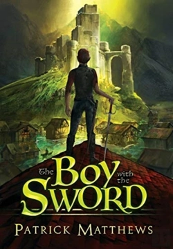 Bertrand.pt - The Boy With The Sword