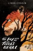 The Boy With The Tiger'S Heart