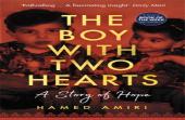 The Boy With Two Hearts