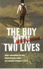 The Boy With Two Lives