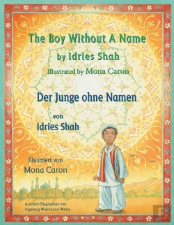 Bertrand.pt - The Boy Without A Name -- Der Junge Ohne Namen
