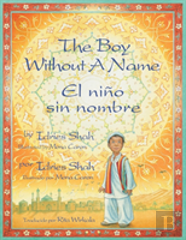 The Boy Without A Name / El Nino Sin Nombre