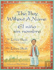 The Boy Without A Name / El Nino Sin Nombre