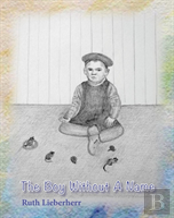 The Boy Without A Name