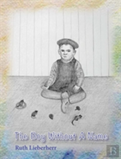 Bertrand.pt - The Boy Without A Name