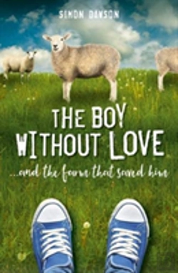 Bertrand.pt - The Boy Without Love