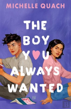 Bertrand.pt - The Boy You Always Wanted