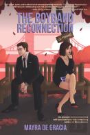 The Boyband Reconnection