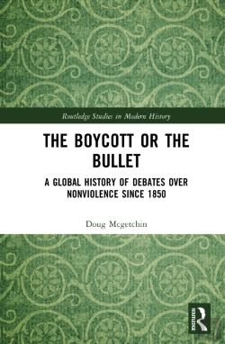 Bertrand.pt - The Boycott Or The Bullet