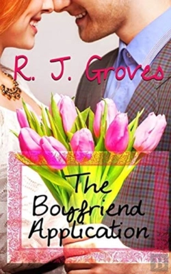 Bertrand.pt - The Boyfriend Application
