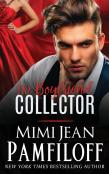 The Boyfriend Collector