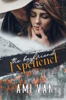 The Boyfriend Experience