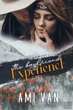 Bertrand.pt - The Boyfriend Experience