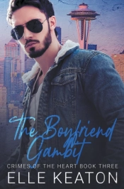 The Boyfriend Gambit