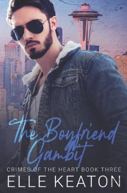 Bertrand.pt - The Boyfriend Gambit